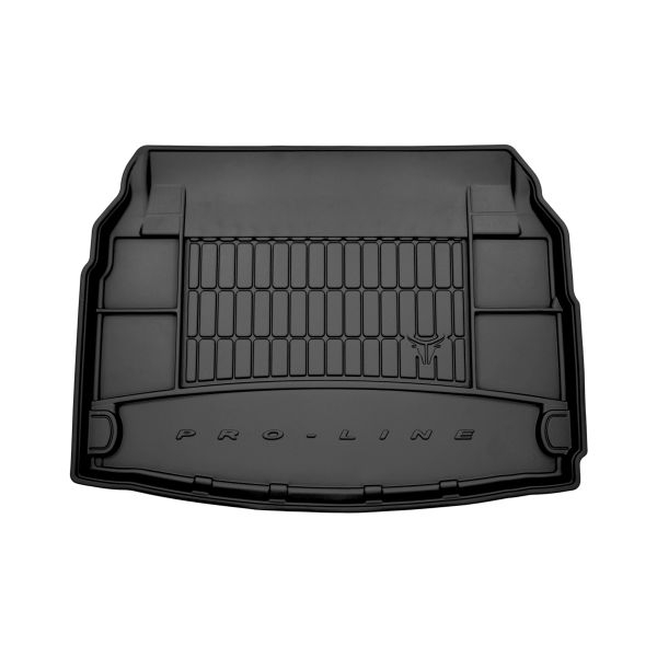 Tavita Portbagaj Frogum Mercedes C W205 - Protecție