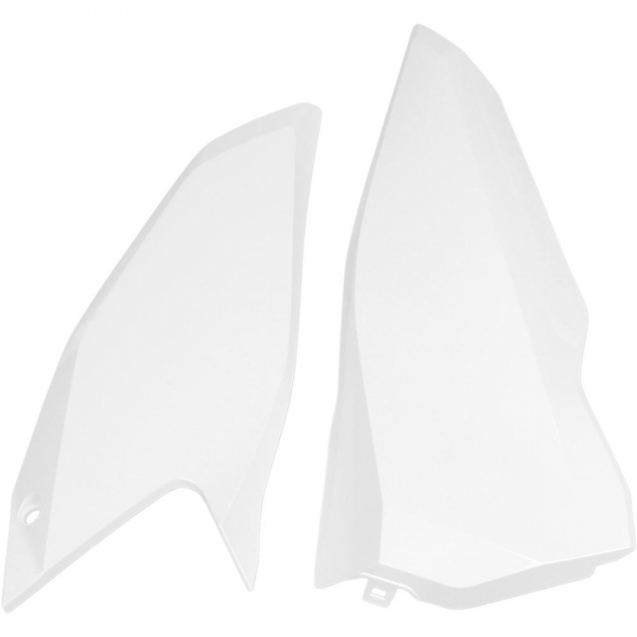 Laterale Spate Husqvarna Ufo Albe 14-15