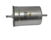 Filtru Combustibil ATK Autotechnik - imagine 16