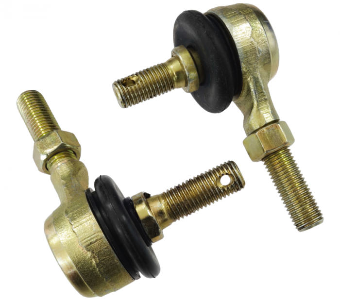 Set Capeti Bara ATV Mmx 10mm | Siguranta