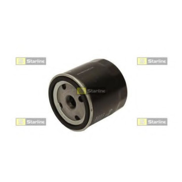 Filtru ulei Starline SF OF0060 Protecție Motor