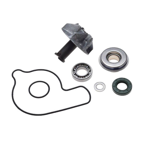 Kit reparatie pompa apa Honda CRF450R 2017-2024 Mmx