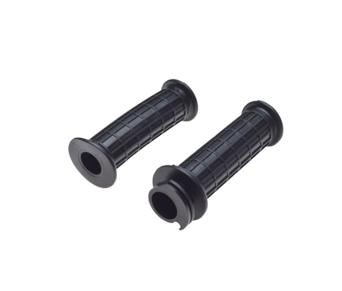 Set mansoane Jawa 350 TS - Wmx, bucsa si cauciuc