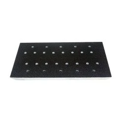 Talpa Rupes SSPF MH | Finisaj Profesional