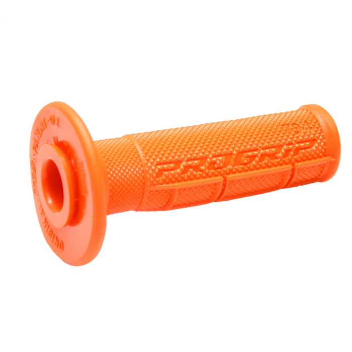 Mansoane Progrip 792 Portocaliu | Aderență Max