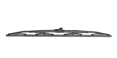 Lamelă ștergător Valeo 510mm - Curățare perfectă