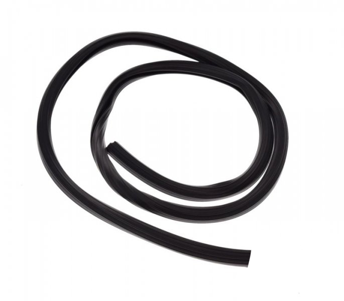 Cheder Wsk B3 82mm Wmx | Etanșare Perfectă