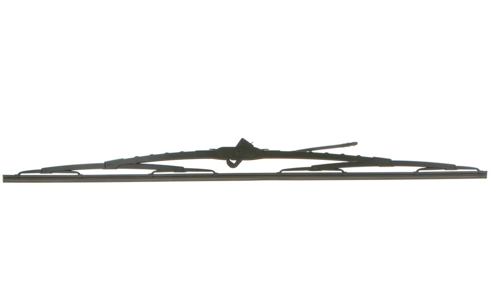 Lamela stergator BOSCH Twin 700mm cu duză