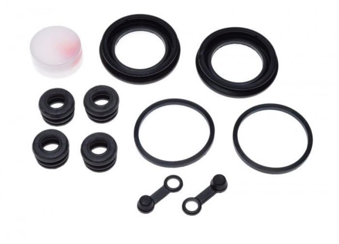 Kit Reparatii Etrier Frana Wmx pentru Kawasaki