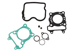 Kit garnituri Honda SH 150 | Siguranță Motor