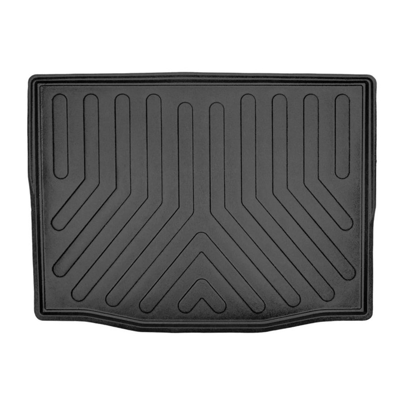 Tavita Portbagaj Umbrella pentru Honda HR-V 2021-