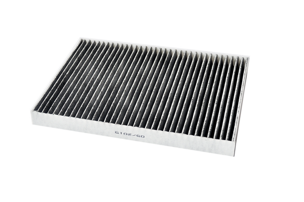 Filtru Habitaclu Atk Autotechnik | Aer Curat - imagine 62