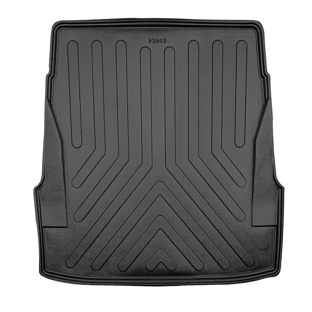 Tavita portbagaj Umbrella Mercedes S Class W222 2013-2020