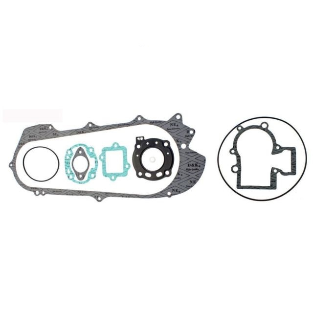 Kit Garnituri RMS Aprilia SR Ditech - Motor