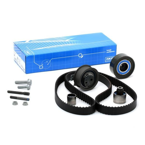 Kit Distributie SKF VKMA 01148 - Calitate Premium