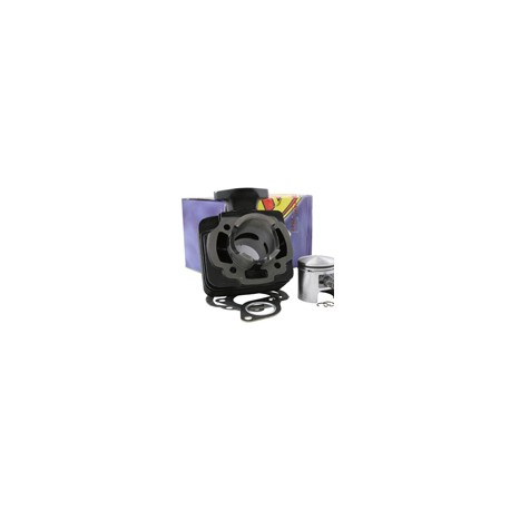 Motor Suzuki Sepia AC D.46 Mbs Performant