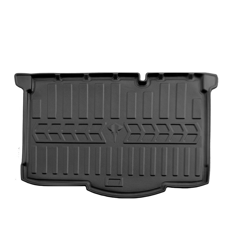Tavita Portbagaj Umbrella pentru Opel Corsa E 2014-2019