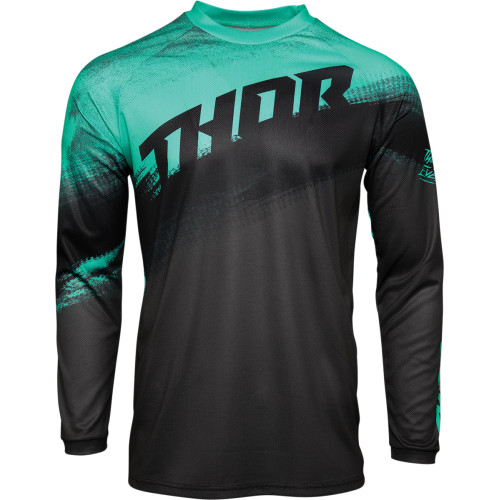 Tricou Thor Kids Jrsy - Performanță & Stil