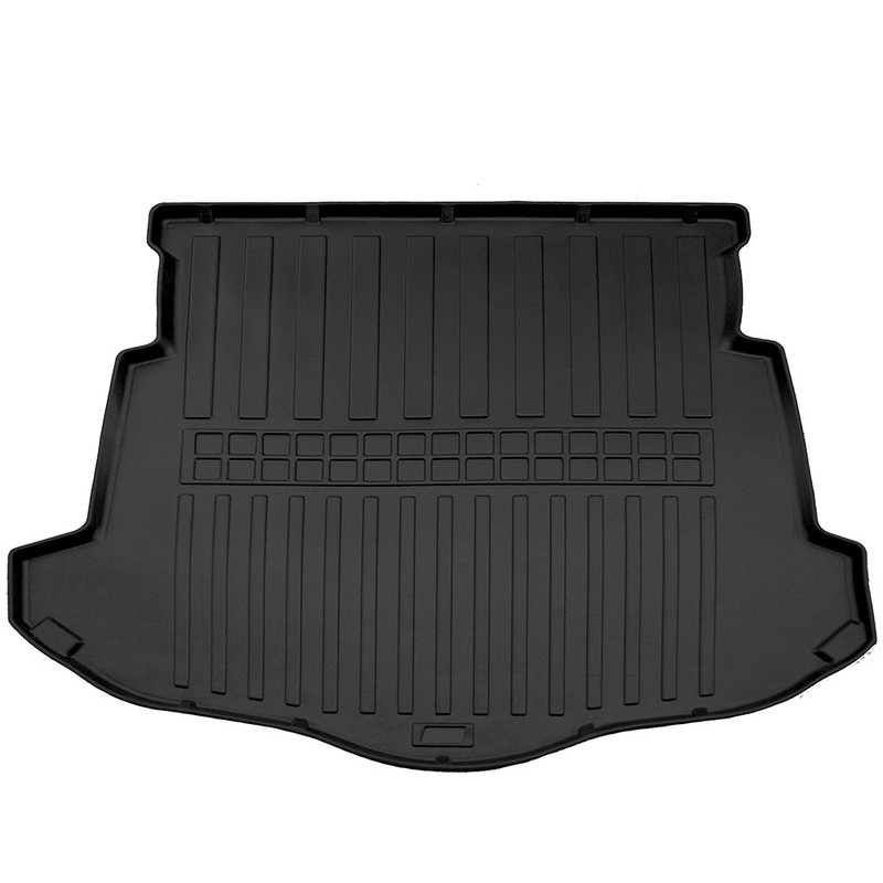 Tavita Portbagaj Umbrella Ford Mondeo IV 2007-2014