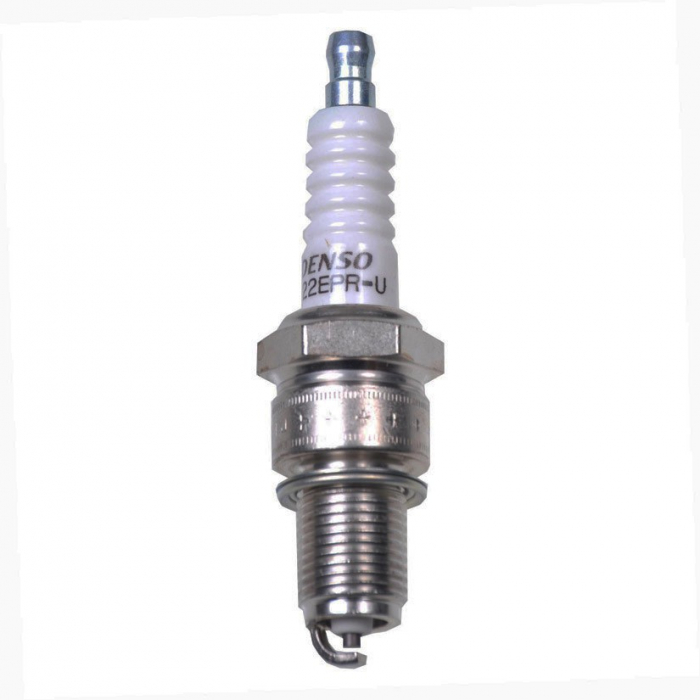 Bujie Denso BPR7E M14 - Performanță Optima