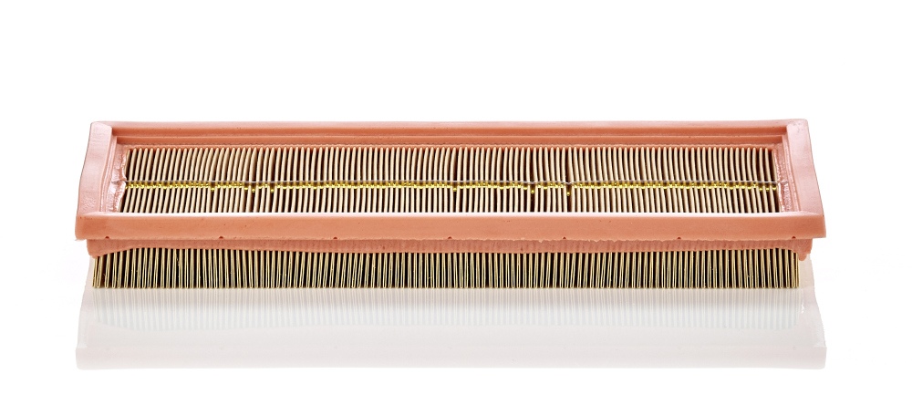 Filtru aer Mann-Filter C 3273 | Calitate Germană