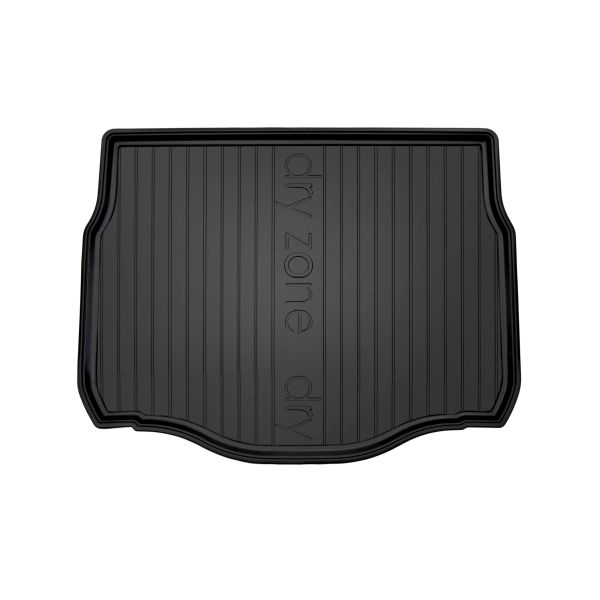 Tavita Portbagaj Frogum Citroen C4 Cactus