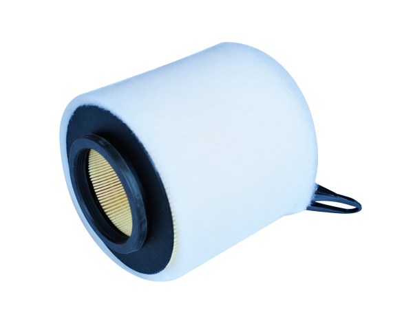 Filtru Aer NGH 03.02.125 Atk Autotechnik - OEM BMW