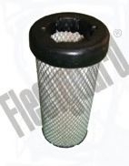 Filtru aer Fleetguard AF25888 - Protecție Superioară
