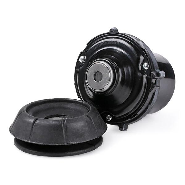 Kit Flansa Amortizor Opel SKF | Calitate Garantată
