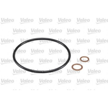 Filtru ulei VALEO 586518 - Protecție Premium