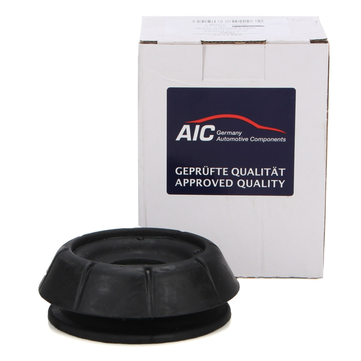 Flansa Amortizor Fata AIC 50146 | Calitate Originală