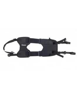 Baza Rezervor Shad X1SL90 | Montaj Ușor