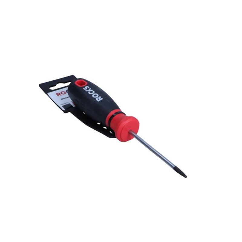 Șurubelniță ROOKS OK-07.2132 Torx T15 Magnetică