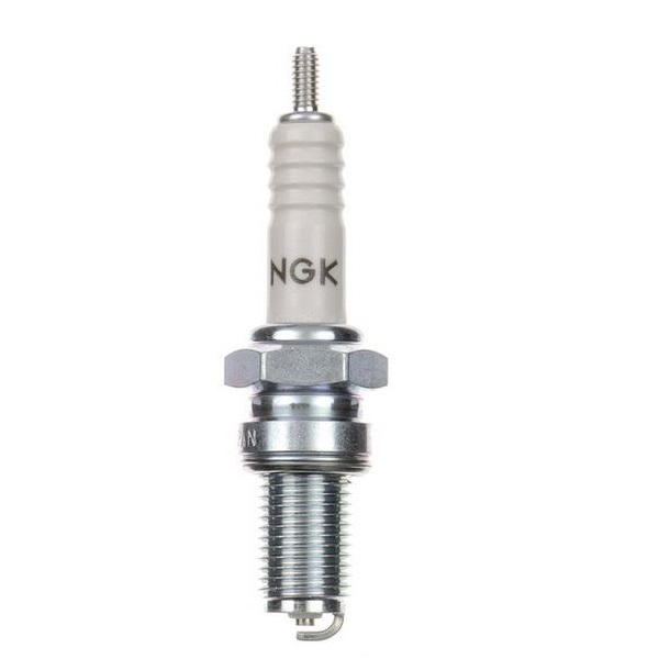 NGK D7EA - Bujie Standard Performantă
