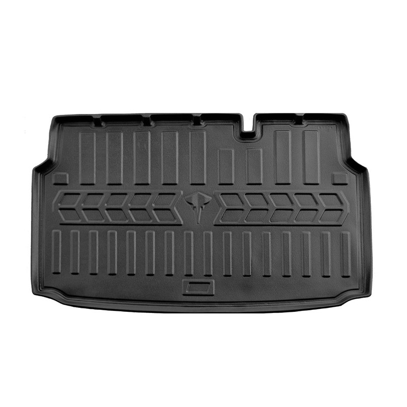 Tavita Portbagaj Umbrella Ford Ecosport II, TPE, Antiderapanta