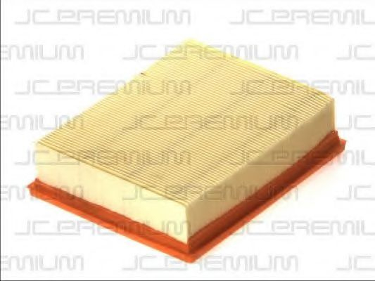 Filtru Aer JC Premium | Protecție Motor