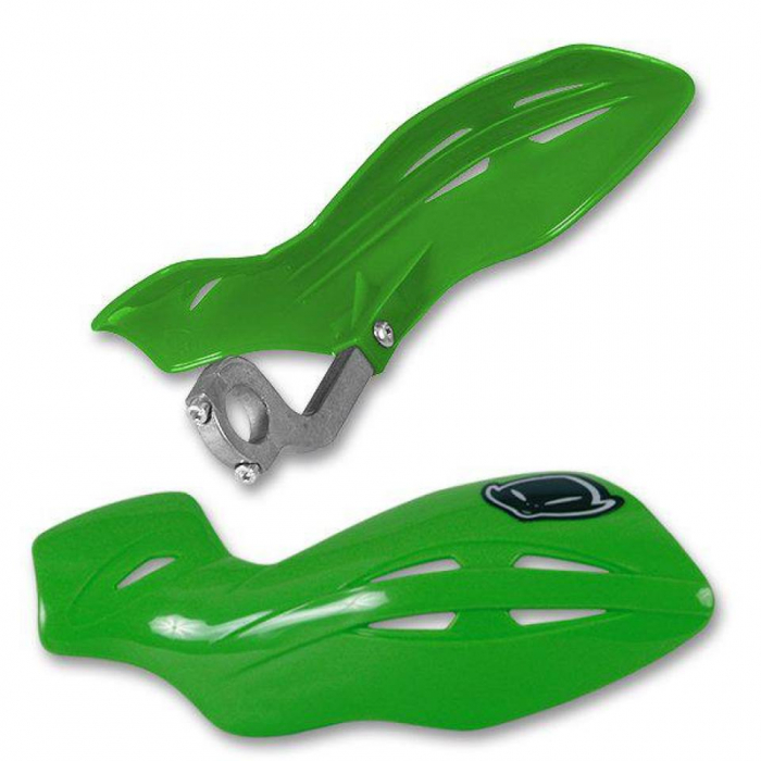 Protectii Maini Ufo Gravity Universale