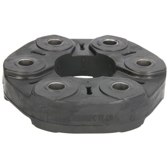 Articulatie Cardan Pascal G4B002PC Calitate Premium