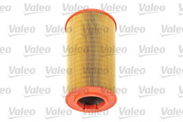 Filtru Aer VALEO 585614 - Protecție Motor