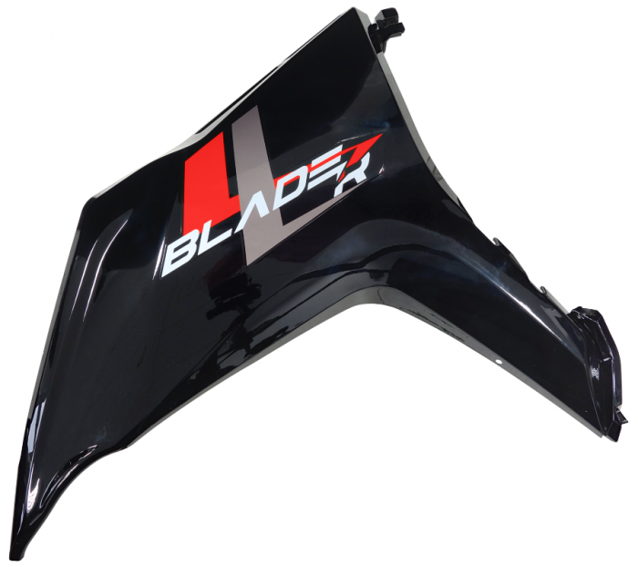 Laterala Spate Stanga MMX Blade R | Reparatie Sigura
