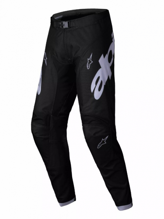 Pantaloni Alpinestars Racer - Performanță Superioară