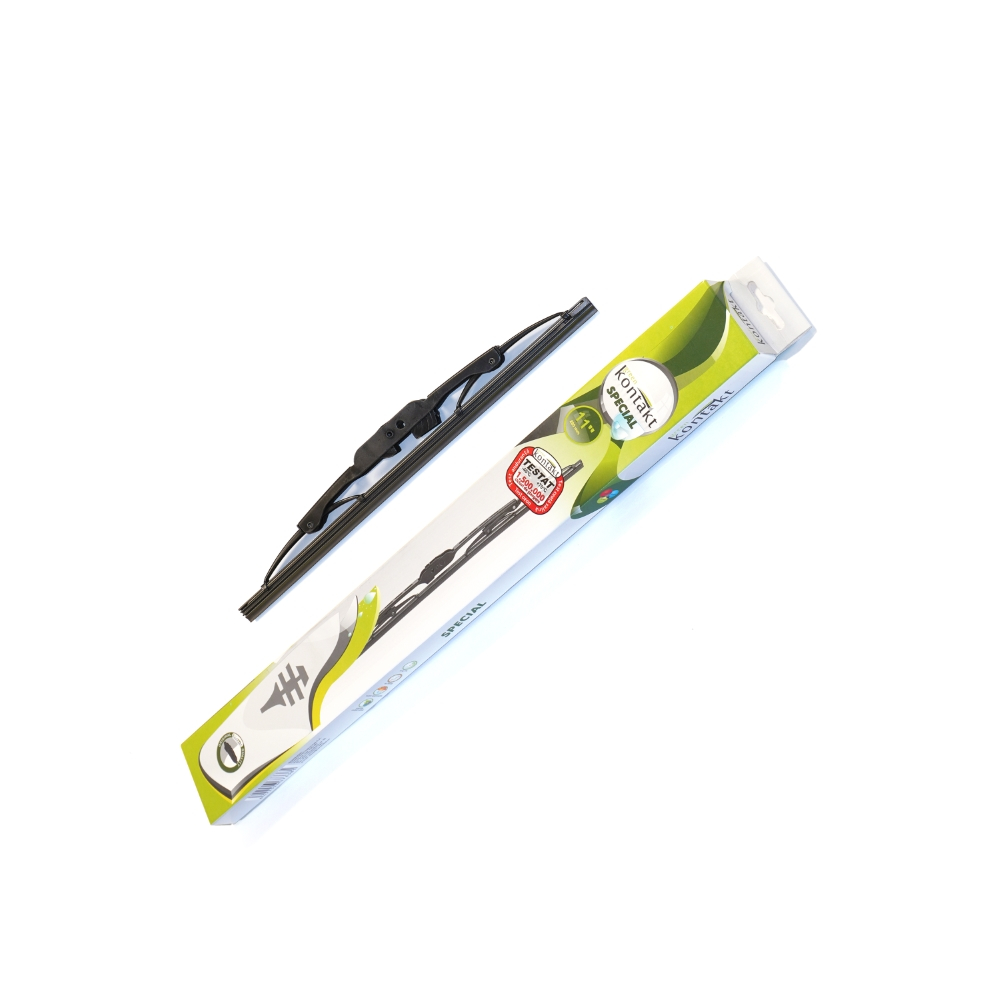 Ștergător Universal 17 inch 43 cm Kontakt Special