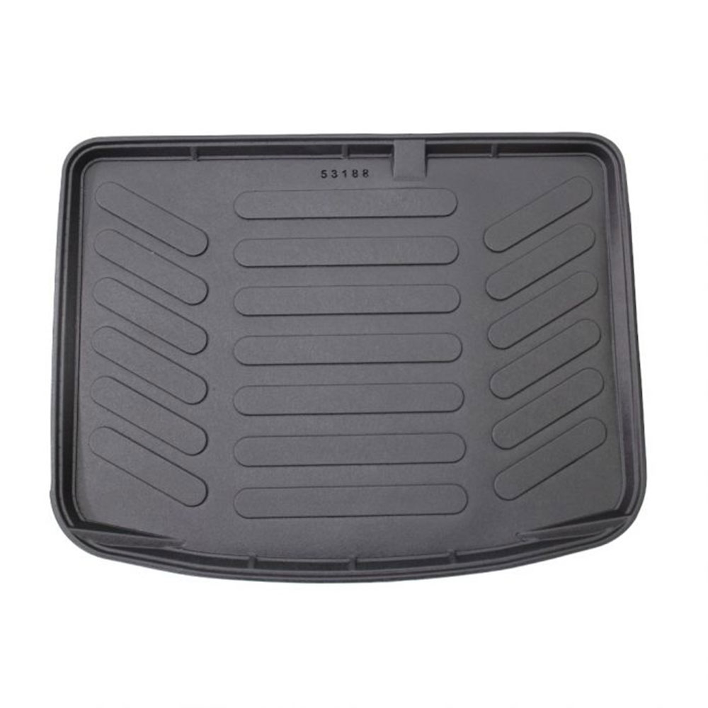 Tavita portbagaj cauciuc Umbrella Fiat Bravo 2008-