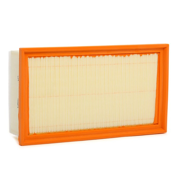 Filtru Aer Purflux A1725 | Compatibilitate Extinsă