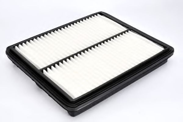 Filtru Aer JC Premium B20005PR | Performanță Superioară