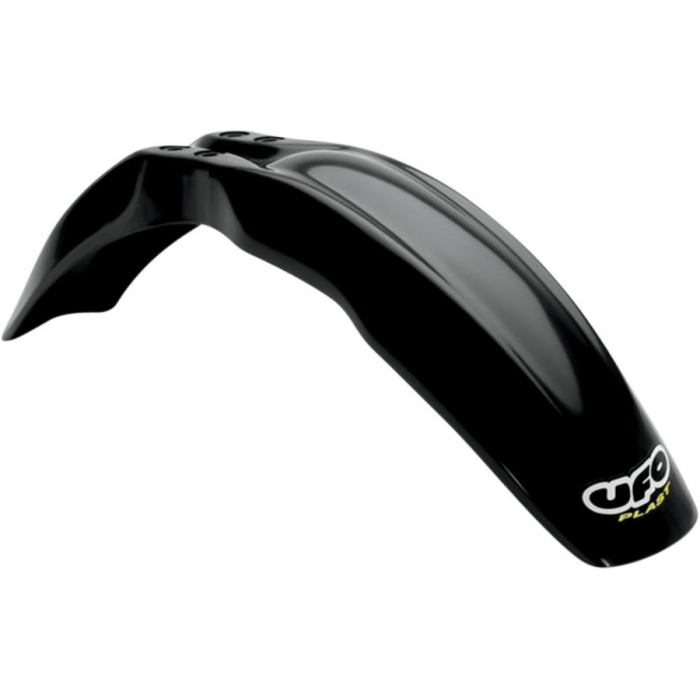 Aripa Fata Ufo KX65 | Protecție și Stil