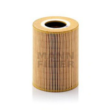 Filtru Ulei Mann-Filter HU 1381 x | Calitate OE
