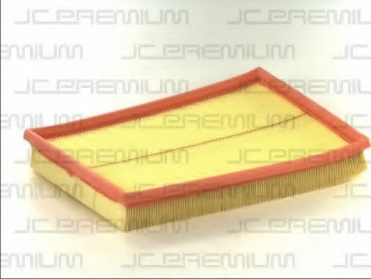 Filtru Aer JC Premium - Protecție Motor