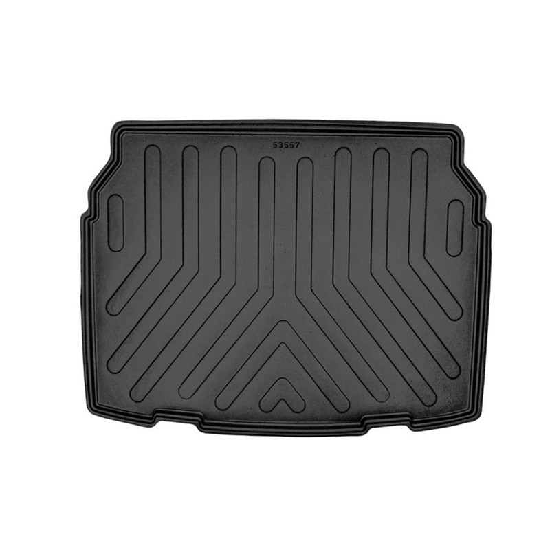 Tavita Portbagaj Umbrella pentru Opel Astra L 2022-