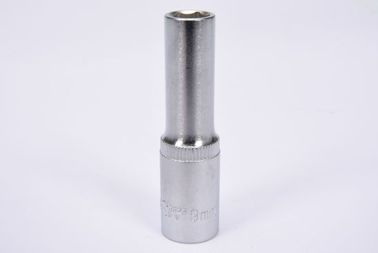 Cheie Tubulara Yato 9mm 3/8 Hexagonala